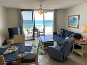 Sunswept 605 Condo
